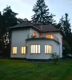 Bernáth Galéria, Marcali