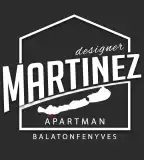 Martinez Designer Apartman, Balatonfenyves