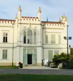 Beethoven Emlékmúzeum, Martonvásár