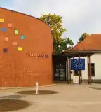 Óvodamúzeum, Martonvásár