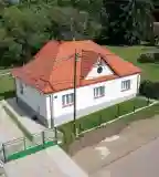 Mátra Gold Vendégház, Mátraszentimre