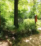 Naphimnusz Park, Gyöngyös