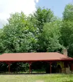 Szénégetők útja, Mátraszentimre