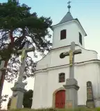 Hétfájdalmú Szent Szűz-kápolna (Kálvária), Mecseknádasd