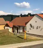 Német Nemzetiségi tanösvény, Mecseknádasd