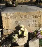 Réka-vár romjai, Mecseknádasd