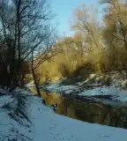 Kraszna folyó, Mérk