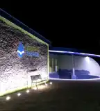 Mesteri Termálfürdő, Mesteri