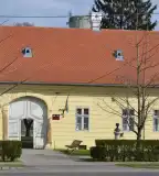 Orlai Petrich Soma Muzeális Gyűjtemény, Mezőberény