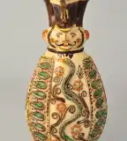 Dél-Borsodi Tájház, Mezőcsát