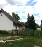 Mezőföldi Tájház, Dég