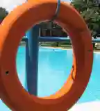 Borostyán Fürdő, Mezőkovácsháza