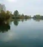 Mezőkovácsházi homokbányató, Mezőkovácsháza