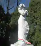 II. világháborús emlékmű, Mezőkovácsháza