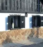 Gari Margit Emlékház és Zeneház, Mezőkövesd