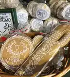 Mézeskalácsos tájház, Mezőkövesd