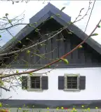 Festő- és Kéziszövő Alkotóház, Mezőkövesd