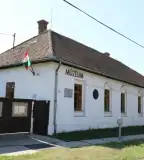 Túri Fazekas Múzeum, Mezőtúr