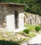 Bor és Pálinka tanösvény, Mikóháza