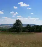 Parlagi sas tanösvény, Mikóháza