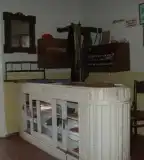 Helytörténeti Gyűjtemény, Mindszent