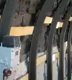 Bányászati Gyűjtemény, Miskolc