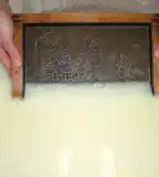 Diósgyőri Papírgyár Papíripari Múzeuma, Miskolc