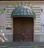 Feledy Ház, Miskolc