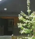 Erdészettörténeti Gyűjtemény, Miskolc