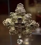 Magyar Ortodox Egyházi Múzeum, Miskolc