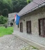 Massa Múzeum és Skanzen, Miskolc