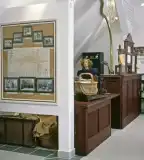 Postakürt Galéria, Miskolc