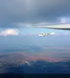 Borsod Megyei Repülőklub, Miskolc