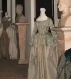 Színháztörténeti és Színészmúzeum, Miskolc