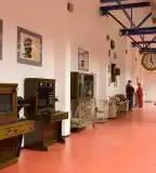 Teletár Miskolc, Miskolc