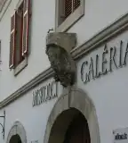 Miskolci Galéria, Miskolc