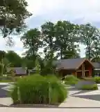 Avalon Park, Miskolc