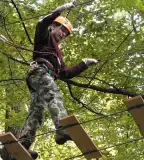 Miskolctapolcai Kalandtúra Park, Miskolc