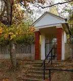 Szent Imre-kápolna, Mogyorósbánya