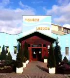 Mohács Fürdő, Mohács