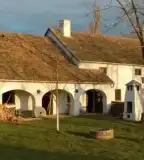 Szent Miklós Vízi- és Taposómalom, Mohács