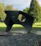 1956-os emlékmű, Mór