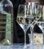 Móri Bornapok, Mór