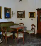 Cselley-ház, Mosonmagyaróvár