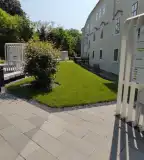 Várkert tanösvény, Mosonmagyaróvár