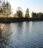 Mosonszolnoki Kisbányató, Mosonszolnok