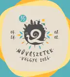 Művészetek Völgye, Kapolcs