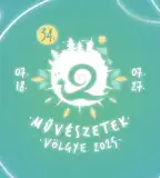 Művészetek Völgye, Kapolcs