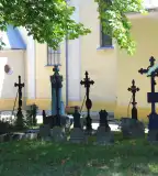 Templomkert, Nádasd