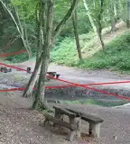 Energiapark, Nagybakónak